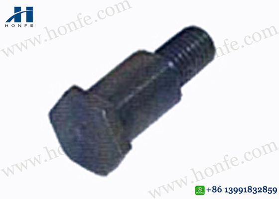 एयर जेट असर BA303150 Picanol Plus लूम स्पेयर पार्ट्स