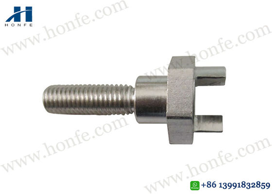 पिरोया आँसू गार्ड B150368 Picanol Omni लूम स्पेयर पार्ट्स