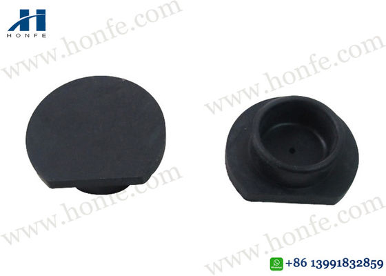 स्टैंडर्ड कवर B90090 Picanol Omni लूम स्पेयर पार्ट्स
