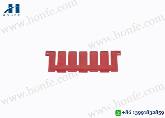 GRB400728 Picanol Plus800 स्टैंडर्ड लूम स्पेयर पार्ट्स