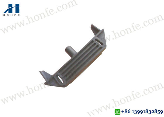 GRB401505 मानक कपड़ा Picanol लूम स्पेयर पार्ट्स