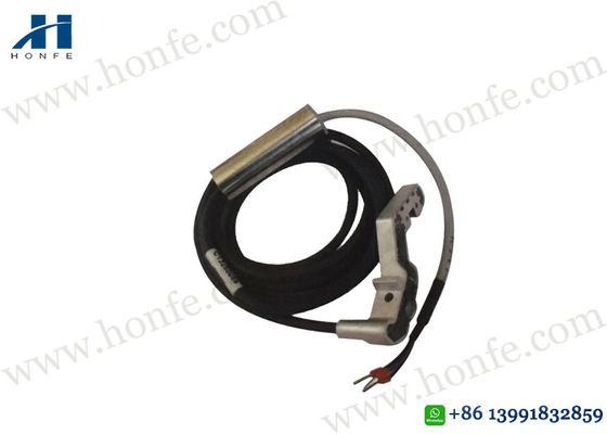 BE700066 BE316190 वेफ्ट डिटेक्टर Picanol लूम स्पेयर पार्ट्स