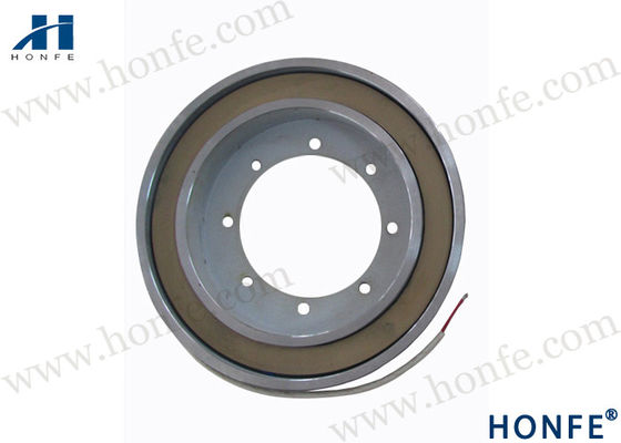 ब्रेक कॉइल पिकनोल डेल्टा एयर जेट लूम पार्ट्स मानक आकार