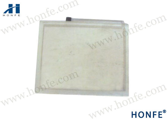 टच BA302352 Picanol Optimax स्पेयर पार्ट्स स्टैंडर्ड साइज