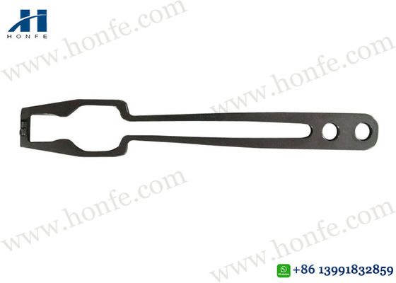 715895000 सल्फर लूम पार्ट्स वेफ्ट फीडर ग्रिपर P7200 1200G / चिकना200