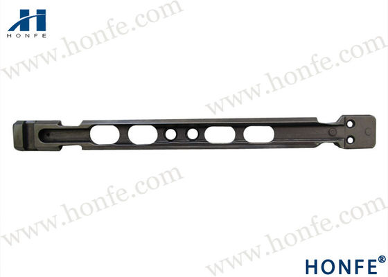 911819106 Sulzer लूम स्पेयर पार्ट्स प्रोजेक्टाइल फीडर Ms RH Bar PU P7100 MS D1