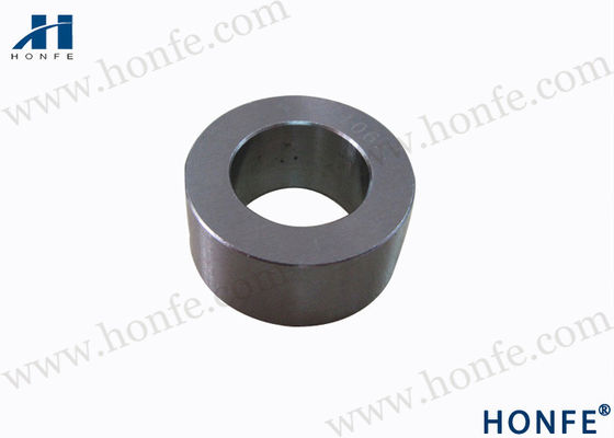 911300015/911619047/741336507 Sulzer स्पिनिंग मशीन स्पेयर रोलर D15/25x11.8mm