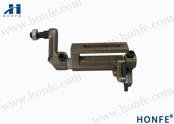 912538028 911838095 Sulzer लूम स्पेयर पार्ट्स कैंची फ्रेम से ड्राइव FA