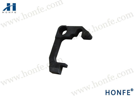 911859540 सुल्जर लूम स्पेयर पार्ट्स वेफ्ट एंड ग्रिपर बॉडी एफए फ्लैट 6 मिमी पी 7300