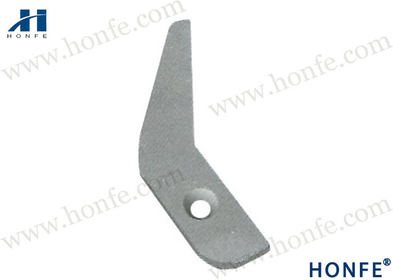 कटर 623745-70/623770/55AA-21 त्सुदाकोमा एयरजेट लूम स्पेयर पार्ट्स