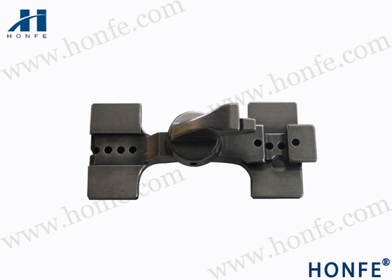 जूता Sulzer P7150 लूम स्पेयर पार्ट्स चुनना 742-768-000