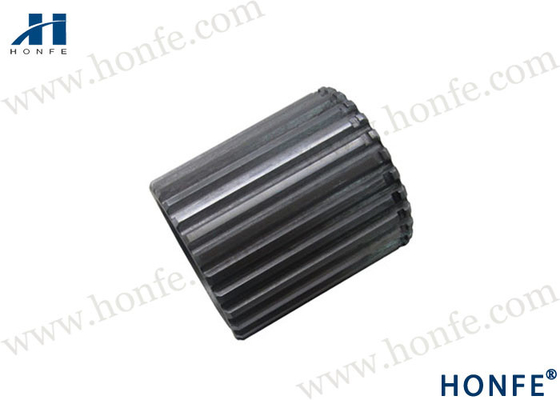 स्प्लिट बुश 930-110-416 Sulzer लूम स्पेयर पार्ट्स प्रोजेक्टाइल P7100