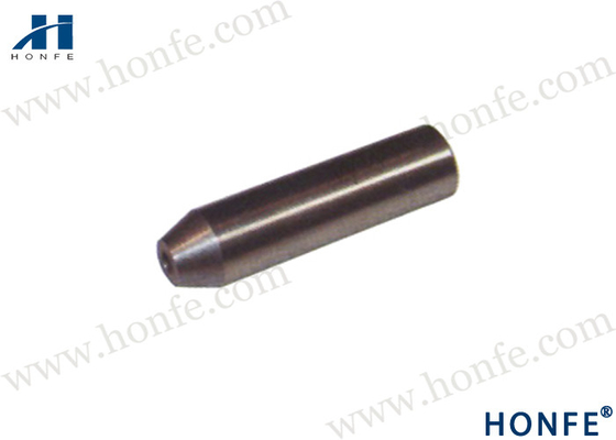 प्रक्षेप्य करघा दबाव बोल्ट Sulzer मशीनरी पार्ट्स 911-100-303