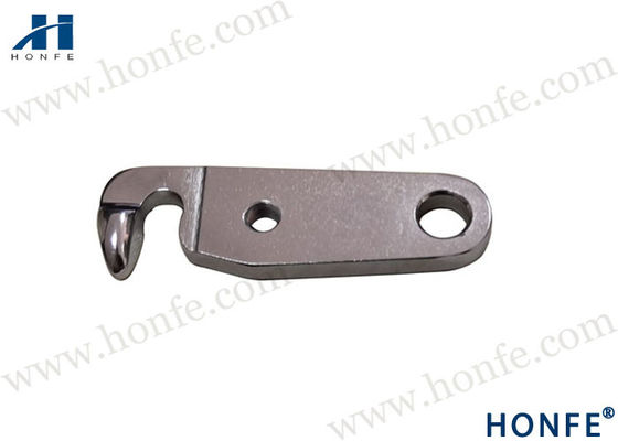 प्रक्षेप्य P7100 D2 Sulzer लूम स्पेयर पार्ट्स FAS ओपनर 911-329-112
